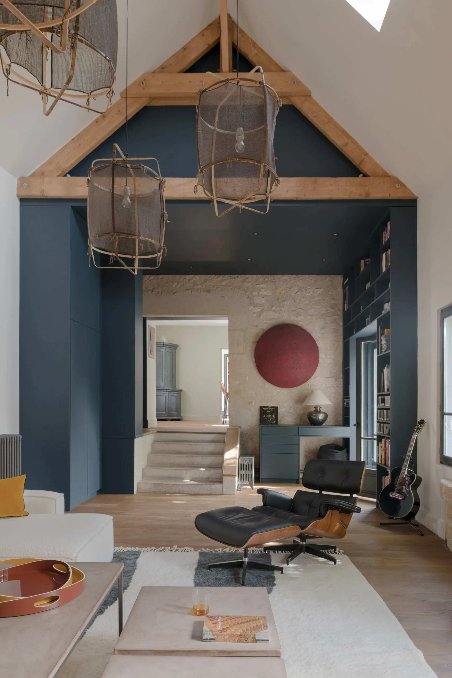 rénovation-metamorphose-chromatique