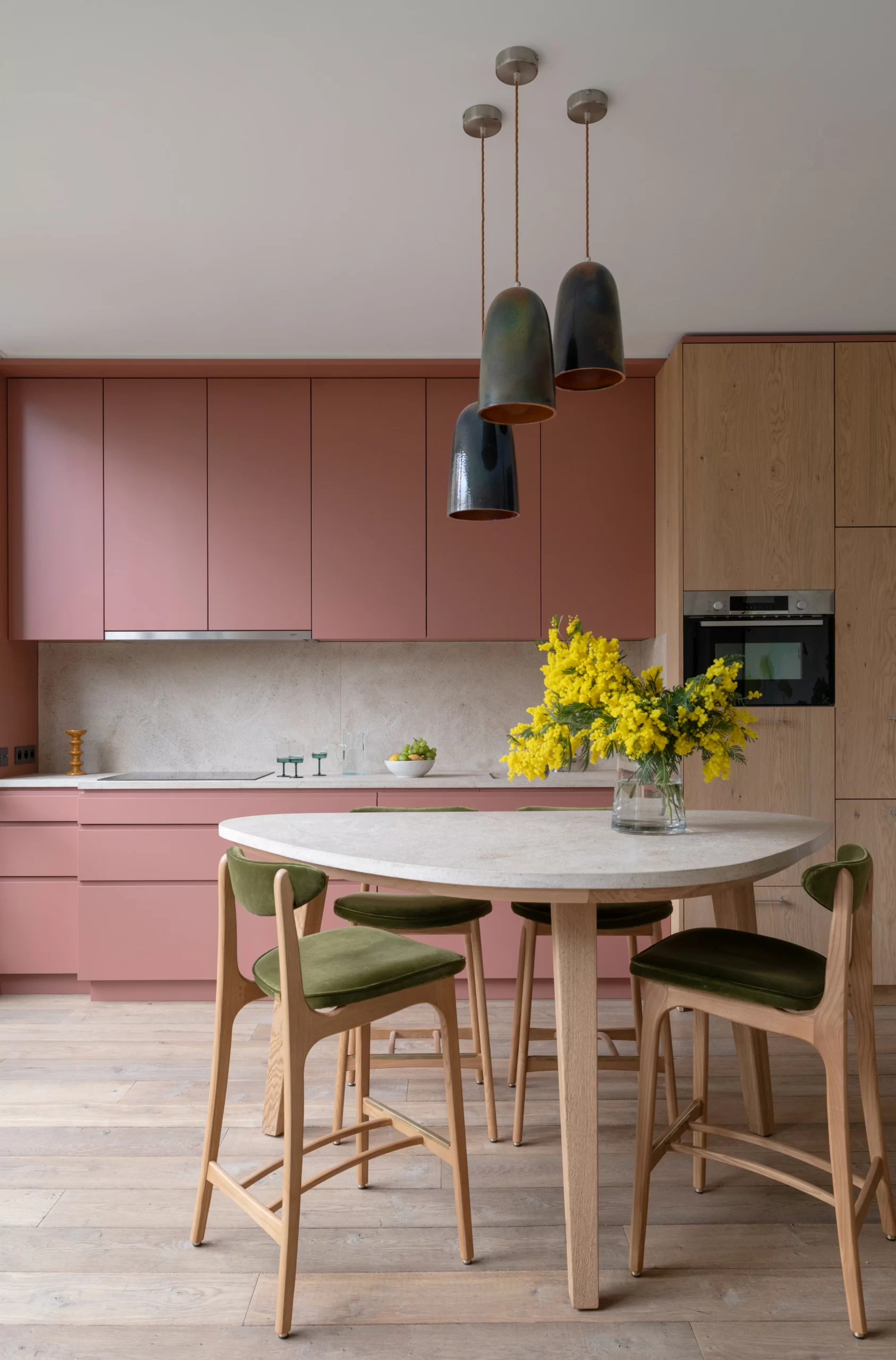 rénovation-cuisine-Boulogne