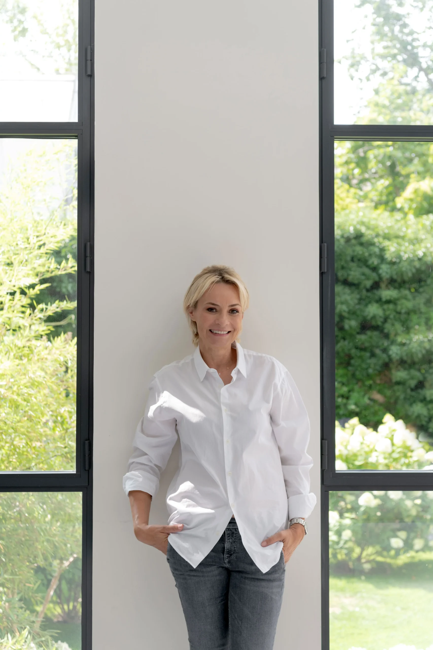 portrait natacha Lecompte